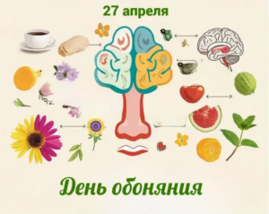 27 ������ � ������������� ���� ��������