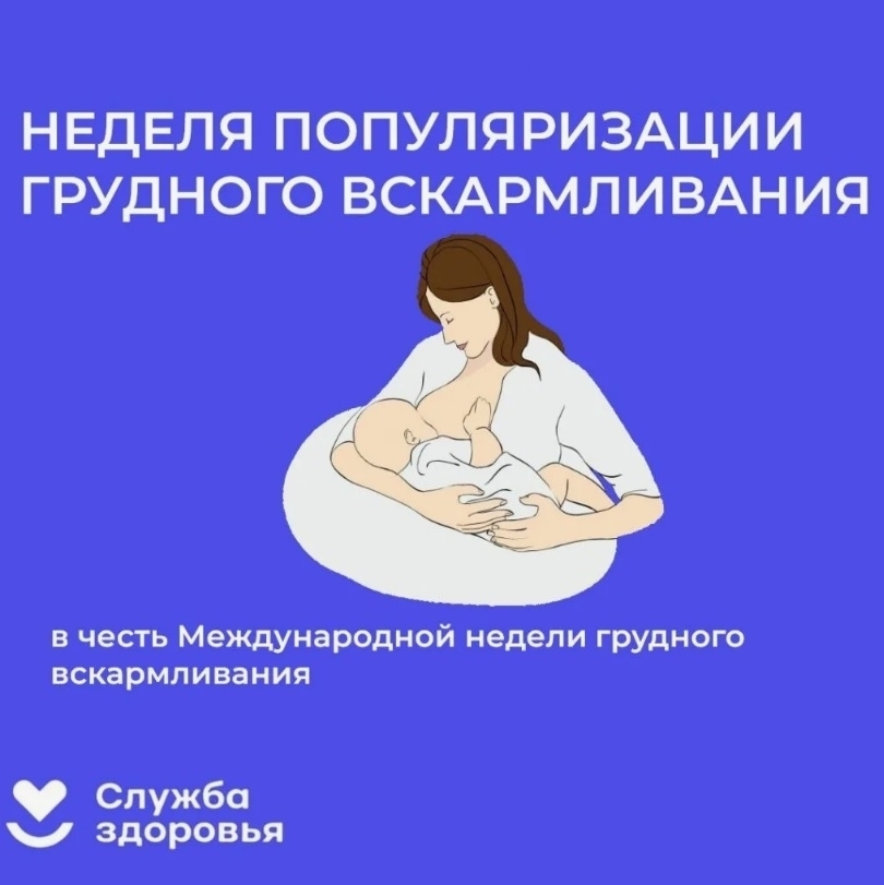 � 03.08.26 �� 09.08.26 ������ ������������� �������� �������������
