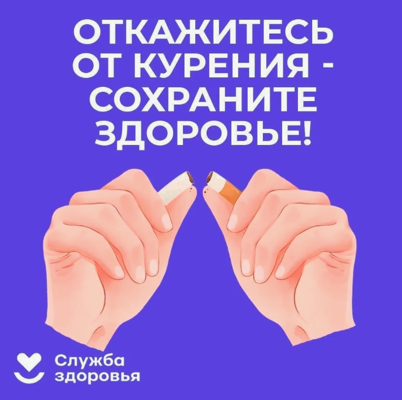C 25.05.26 �� 31.05.26 ������ ������ �� ������