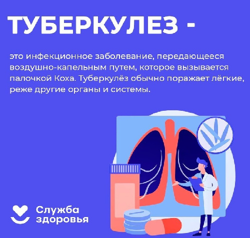 � 24.03.25 �� 30.03.25 ������ ������������ ������������ �����������