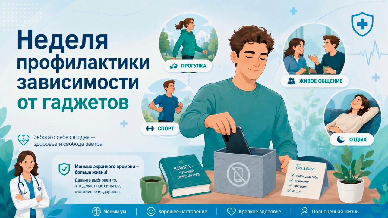 � 15.06.26 �� 21.06.26 ������ ������������ ����������� �� ��������