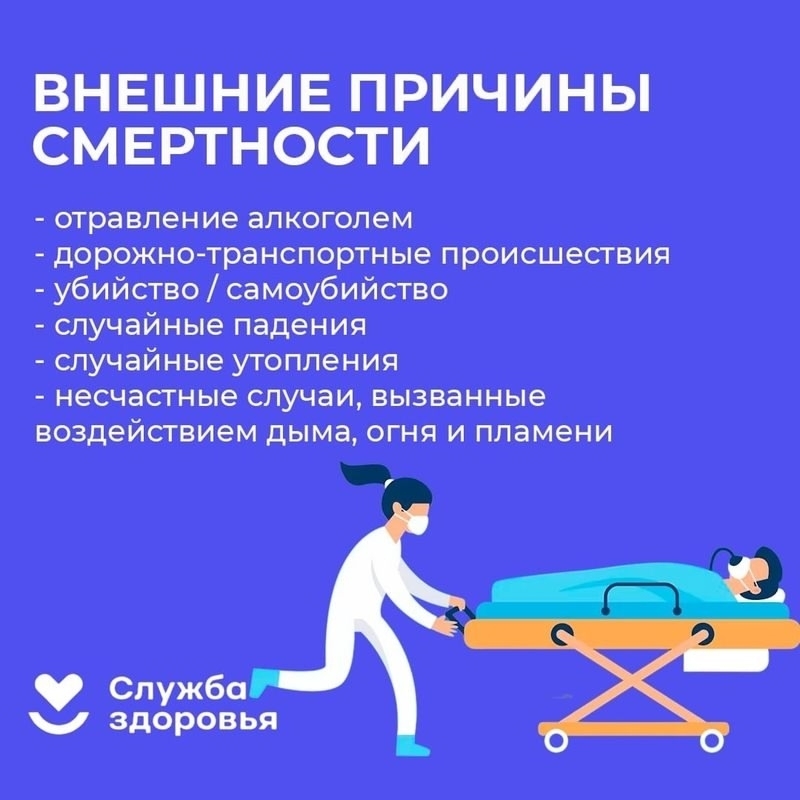 C 29.06.26 �� 05.07.26 ������, ������������ �� �������� ���������� �� ������� ������