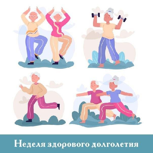� 05.05.25 �� 11.05.25 ������ ��������� ����������