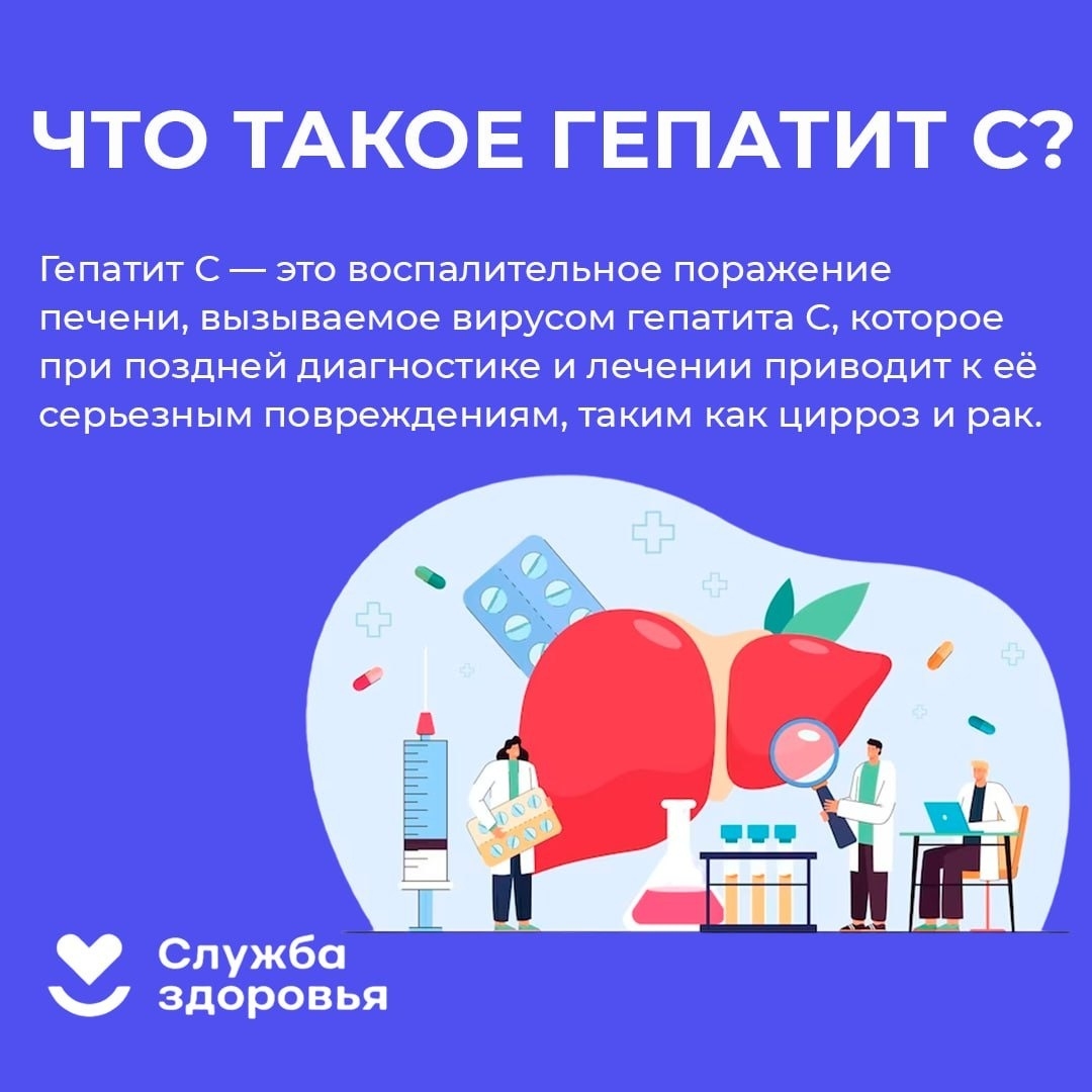 � 09.03.26 �� 15.03.26 ������ �� ������ � ���������� � ��������������� ������������ ��������� �������� �