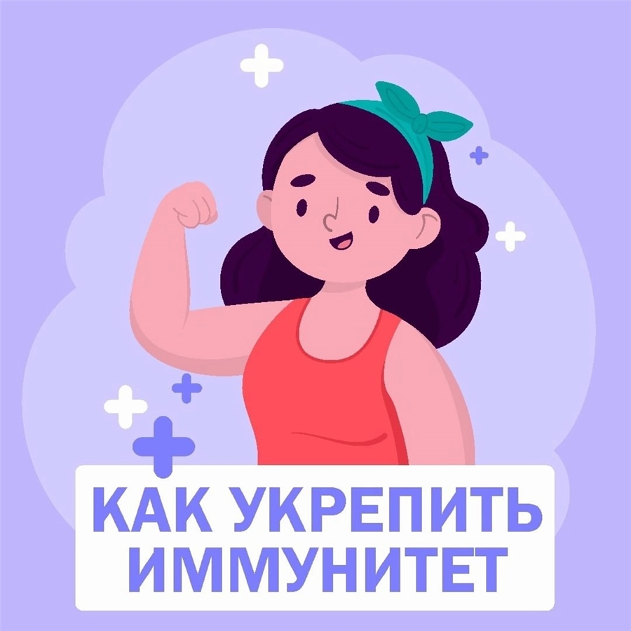 � 23.02.26 �� 01.03.26 ������ ����������� � ���������� ���������� (� ����� ���������� ��� ���������� 1 �����)