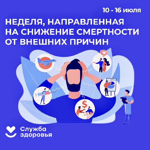 � 10.07.23 �� 16.07.23 ������, ������������ �� �������� ���������� �� ������ ������