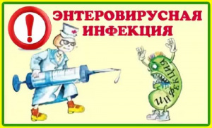 ������������ �������������� ��������