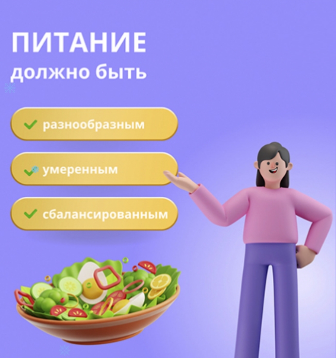 � 22.12.25 �� 28.12.25 ������ ������������� ��������� �������