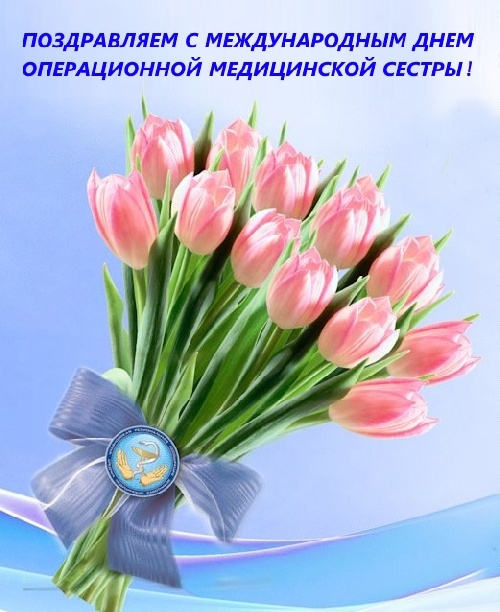 15 ������� � ������������� ���� ������������ ����������� ������