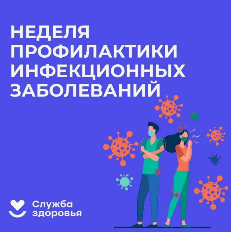 � 23.03.26 �� 29.03.26 ������ ������������ ������������ �����������