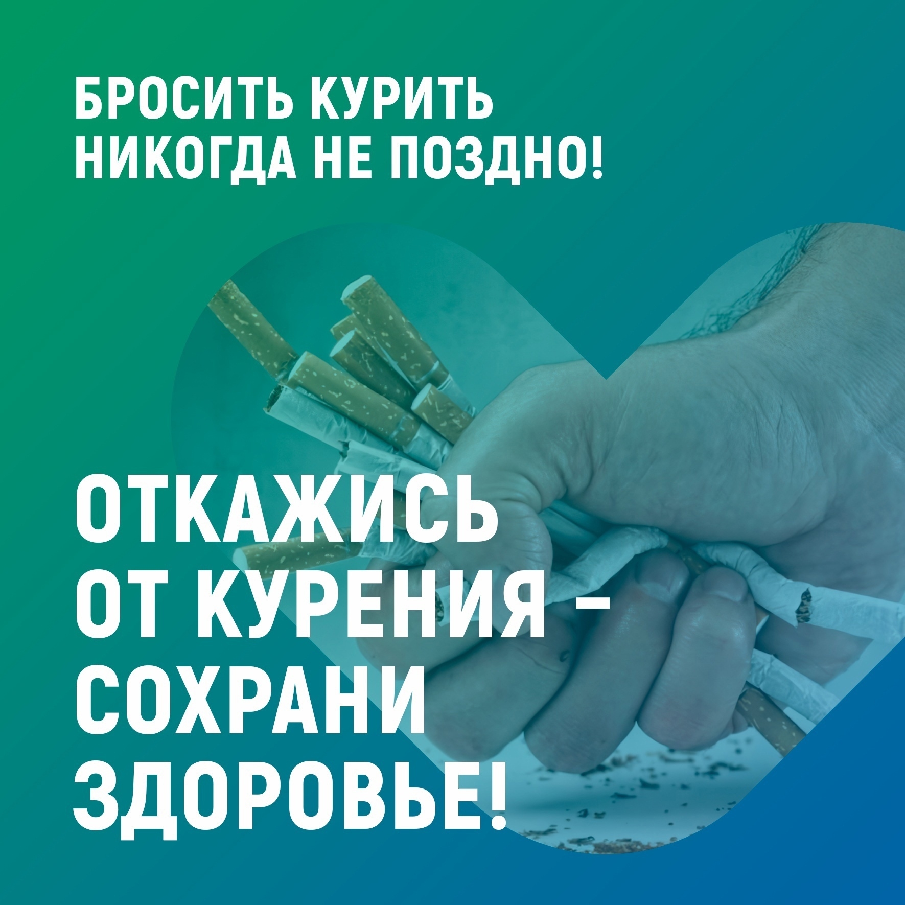 C 08.12.25 �� 14.12.25 ������ ������������ ����������� ������������������ ���������