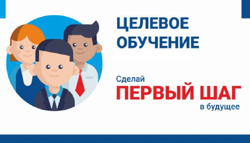 ���������� ������� ���������������� ����������� ��� ����������� ���� 2024 ����