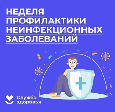 � 26.01.26 �� 01.02.26 ������ ������������ �������������� �����������