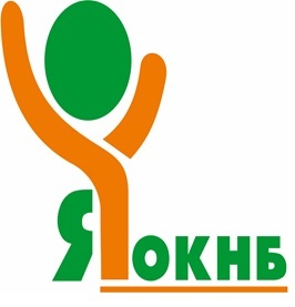 ������� 2020-�� � ��������������...