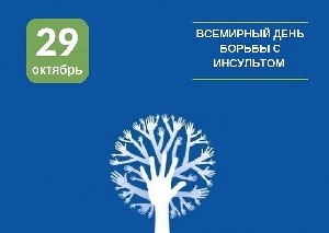 ������� � ����� ������������ ��������, ��� ������ ������� ��������� �������!�. 