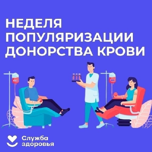� 14.04.25 �� 20.04.25 ������ ������������� ��������� �����