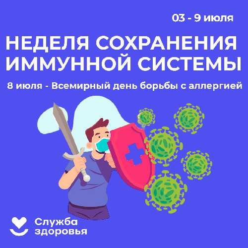� 03.07.23 �� 09.07.23 ������ ���������� �������� �������