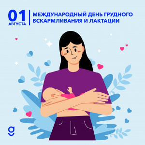 1 ������� � ������������� ���� �������� ������������� � ��������