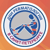 ��� ������������ � �����-����������