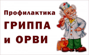 � ������������� � ��������������� ������������ ������ � ����