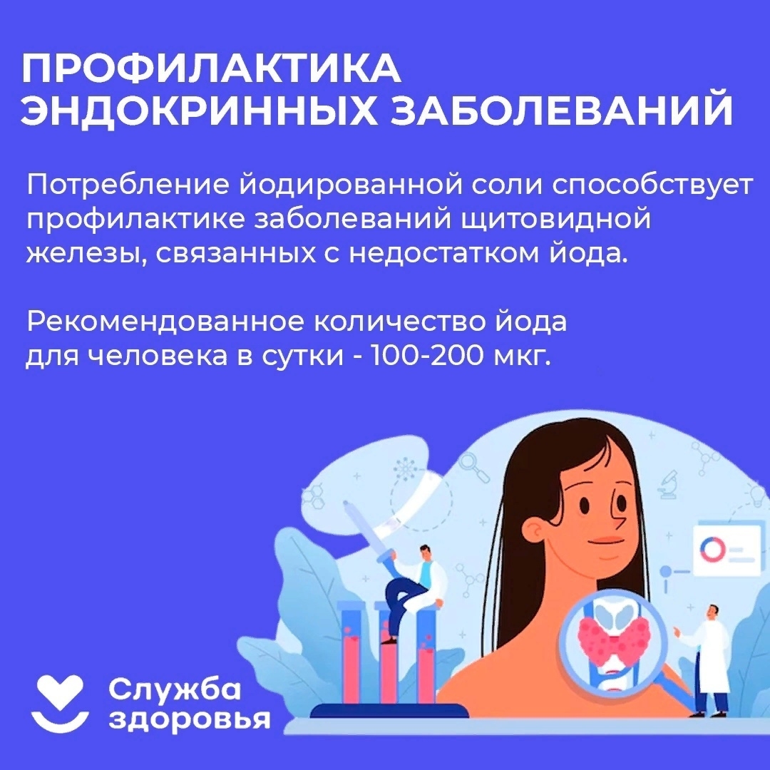 � 18.05.26 �� 24.05.26 ������ ������������ ����������� ����������� �������