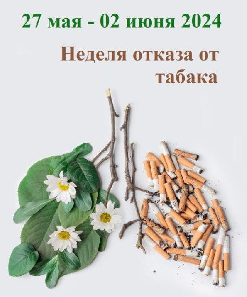� 27.05.24 �� 02.06.24 ������ ������ �� ������