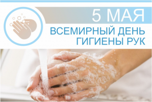5 ��� � ��������� ���� ������� ���
