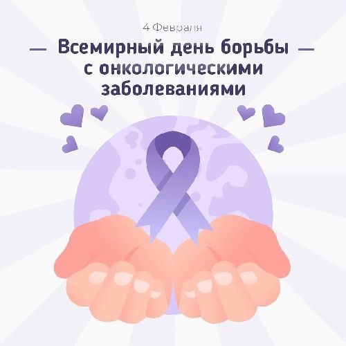 ������� � ����� ������������ ���������������, ��� ������ � ������� ������ ����!�