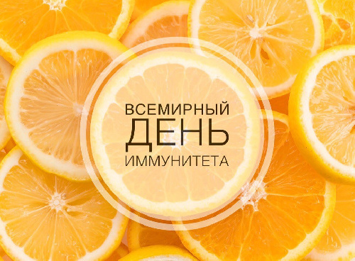 ���� 2023 � ����� ���������� ����������, ��� ������ � �������������������� � ���������� �������!�