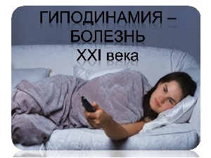 ������ - ����� ������������ �����������, ��� ������ - �10 ����� �����