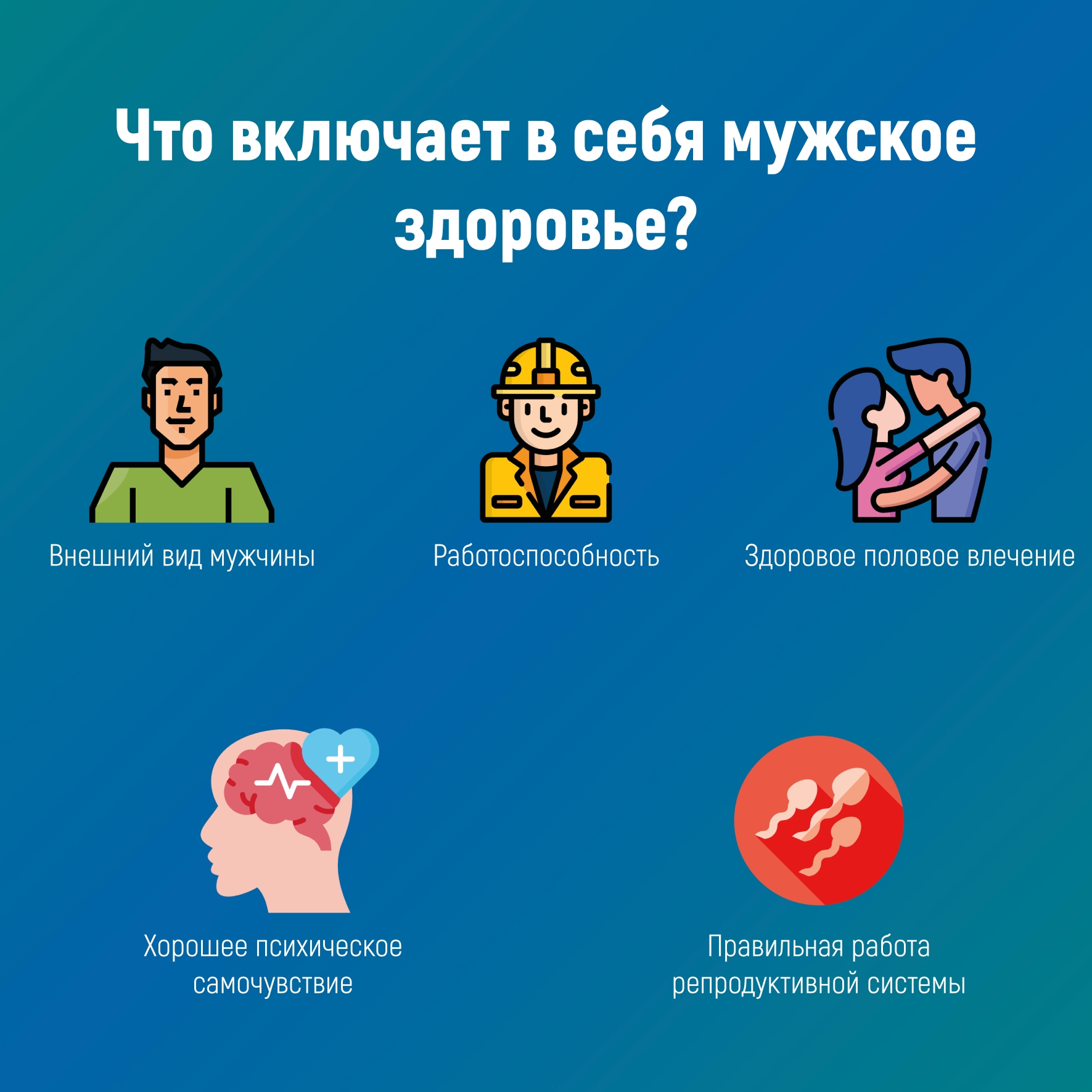 � 16.02.26 �� 22.02.26 ������ ���������� �������� ��������