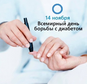 ������ - ����� ������������ ��������� �������